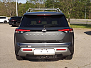 Thumbnail image of 2022 Nissan Pathfinder at Mathews Nissan