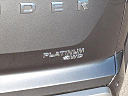 Thumbnail image of 2022 Nissan Pathfinder at Mathews Nissan