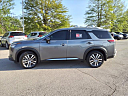 Thumbnail image of 2022 Nissan Pathfinder at Mathews Nissan