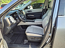 Thumbnail image of 2022 Nissan Pathfinder at Mathews Nissan