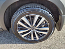 Thumbnail image of 2022 Nissan Pathfinder at Mathews Nissan