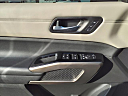 Thumbnail image of 2022 Nissan Pathfinder at Mathews Nissan