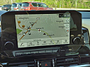 Thumbnail image of 2022 Nissan Pathfinder at Mathews Nissan