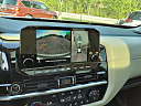Thumbnail image of 2022 Nissan Pathfinder at Mathews Nissan