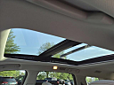 Thumbnail image of 2022 Nissan Pathfinder at Mathews Nissan