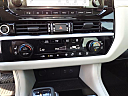 Thumbnail image of 2022 Nissan Pathfinder at Mathews Nissan