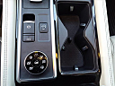 Thumbnail image of 2022 Nissan Pathfinder at Mathews Nissan