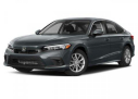 Thumbnail image of 2024 Honda Civic at SchallerHonda-New of New Britain, CT