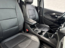 Thumbnail image of 2019 GMC Terrain at Liberty Auto Plaza USED