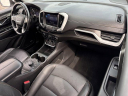 Thumbnail image of 2019 GMC Terrain at Liberty Auto Plaza USED