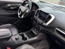 Thumbnail image of 2019 GMC Terrain at Liberty Auto Plaza USED