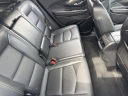 Thumbnail image of 2019 GMC Terrain at Liberty Auto Plaza USED