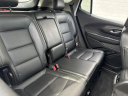 Thumbnail image of 2019 GMC Terrain at Liberty Auto Plaza USED