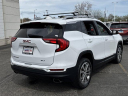Thumbnail image of 2019 GMC Terrain at Liberty Auto Plaza USED