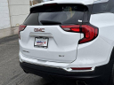 Thumbnail image of 2019 GMC Terrain at Liberty Auto Plaza USED
