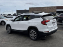 Thumbnail image of 2019 GMC Terrain at Liberty Auto Plaza USED