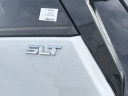 Thumbnail image of 2019 GMC Terrain at Liberty Auto Plaza USED
