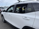 Thumbnail image of 2019 GMC Terrain at Liberty Auto Plaza USED