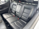 Thumbnail image of 2019 GMC Terrain at Liberty Auto Plaza USED