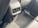Thumbnail image of 2019 GMC Terrain at Liberty Auto Plaza USED