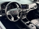 Thumbnail image of 2019 GMC Terrain at Liberty Auto Plaza USED