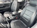 Thumbnail image of 2019 GMC Terrain at Liberty Auto Plaza USED