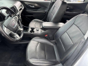 Thumbnail image of 2019 GMC Terrain at Liberty Auto Plaza USED