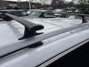 Thumbnail image of 2019 GMC Terrain at Liberty Auto Plaza USED
