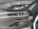 Thumbnail image of 2019 GMC Terrain at Liberty Auto Plaza USED