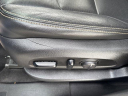 Thumbnail image of 2019 GMC Terrain at Liberty Auto Plaza USED