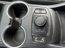 Thumbnail image of 2019 GMC Terrain at Liberty Auto Plaza USED