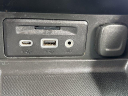Thumbnail image of 2019 GMC Terrain at Liberty Auto Plaza USED