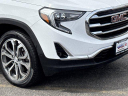 Thumbnail image of 2019 GMC Terrain at Liberty Auto Plaza USED