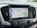 2019 GMC Terrain SLT at Liberty Auto Plaza USED