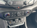 Thumbnail image of 2019 GMC Terrain at Liberty Auto Plaza USED