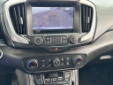 Thumbnail image of 2019 GMC Terrain at Liberty Auto Plaza USED