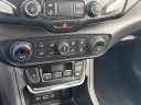 Thumbnail image of 2019 GMC Terrain at Liberty Auto Plaza USED