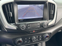 Thumbnail image of 2019 GMC Terrain at Liberty Auto Plaza USED