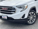Thumbnail image of 2019 GMC Terrain at Liberty Auto Plaza USED