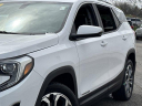Thumbnail image of 2019 GMC Terrain at Liberty Auto Plaza USED