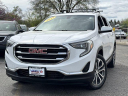 Thumbnail image of 2019 GMC Terrain at Liberty Auto Plaza USED