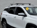 Thumbnail image of 2019 GMC Terrain at Liberty Auto Plaza USED