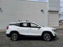 Thumbnail image of 2019 GMC Terrain at Liberty Auto Plaza USED