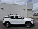 Thumbnail image of 2019 GMC Terrain at Liberty Auto Plaza USED