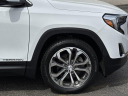 Thumbnail image of 2019 GMC Terrain at Liberty Auto Plaza USED
