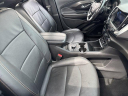 Thumbnail image of 2019 GMC Terrain at Liberty Auto Plaza USED