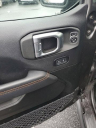 Thumbnail image of 2022 Jeep Gladiator at Faulkner Buick GMC Harrisburg Used