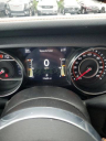 Thumbnail image of 2022 Jeep Gladiator at Faulkner Buick GMC Harrisburg Used