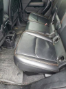 Thumbnail image of 2022 Jeep Gladiator at Faulkner Buick GMC Harrisburg Used
