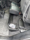 Thumbnail image of 2022 Jeep Gladiator at Faulkner Buick GMC Harrisburg Used